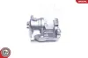 Bremssattel Vorderachse links ESEN SKV 44SKV971 Bild Bremssattel Vorderachse links ESEN SKV 44SKV971