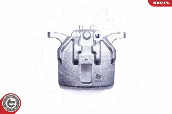 Bremssattel Vorderachse links ESEN SKV 44SKV971 Bild Bremssattel Vorderachse links ESEN SKV 44SKV971