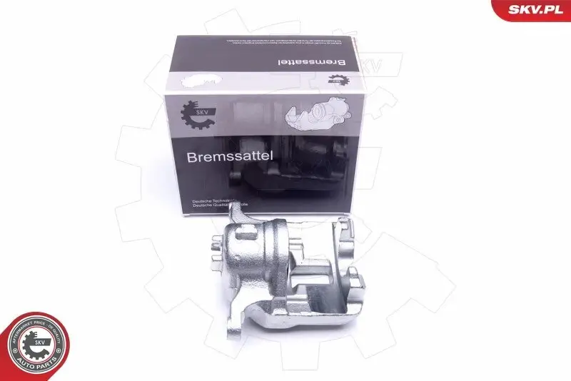 Bremssattel Vorderachse rechts ESEN SKV 44SKV972
