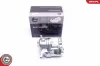 Bremssattel Vorderachse rechts ESEN SKV 44SKV972 Bild Bremssattel Vorderachse rechts ESEN SKV 44SKV972