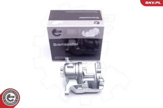 Bremssattel Vorderachse rechts ESEN SKV 44SKV972 Bild Bremssattel Vorderachse rechts ESEN SKV 44SKV972