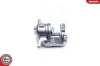 Bremssattel Vorderachse rechts ESEN SKV 44SKV972 Bild Bremssattel Vorderachse rechts ESEN SKV 44SKV972