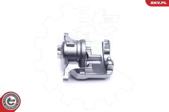 Bremssattel Vorderachse rechts ESEN SKV 44SKV972 Bild Bremssattel Vorderachse rechts ESEN SKV 44SKV972