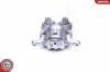 Bremssattel Vorderachse rechts ESEN SKV 44SKV972 Bild Bremssattel Vorderachse rechts ESEN SKV 44SKV972