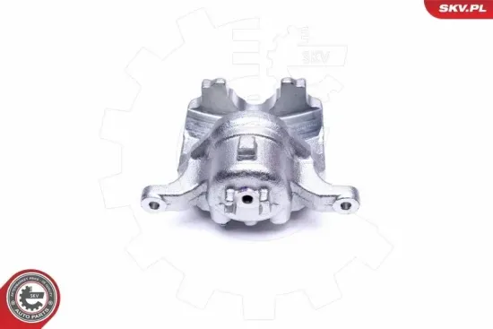 Bremssattel Vorderachse rechts ESEN SKV 44SKV972 Bild Bremssattel Vorderachse rechts ESEN SKV 44SKV972