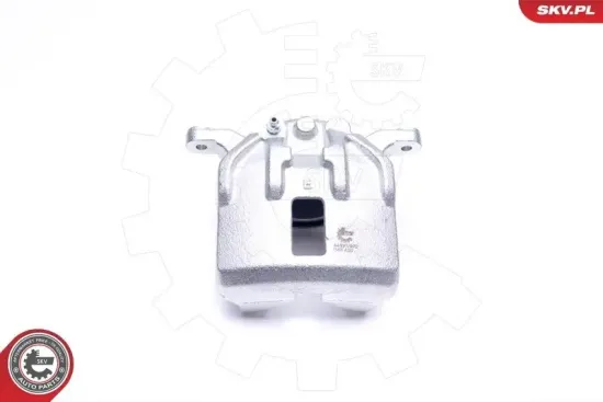 Bremssattel Vorderachse rechts ESEN SKV 44SKV972 Bild Bremssattel Vorderachse rechts ESEN SKV 44SKV972