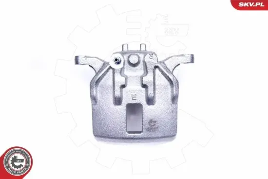 Bremssattel Vorderachse rechts ESEN SKV 44SKV972 Bild Bremssattel Vorderachse rechts ESEN SKV 44SKV972