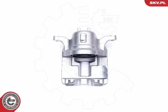 Bremssattel Vorderachse rechts ESEN SKV 44SKV972 Bild Bremssattel Vorderachse rechts ESEN SKV 44SKV972