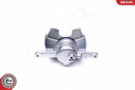 Bremssattel Vorderachse links ESEN SKV 44SKV981 Bild Bremssattel Vorderachse links ESEN SKV 44SKV981