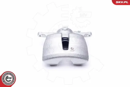 Bremssattel Vorderachse links ESEN SKV 44SKV981 Bild Bremssattel Vorderachse links ESEN SKV 44SKV981