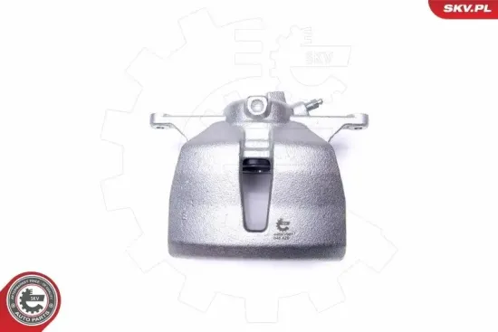 Bremssattel Vorderachse links ESEN SKV 44SKV981 Bild Bremssattel Vorderachse links ESEN SKV 44SKV981