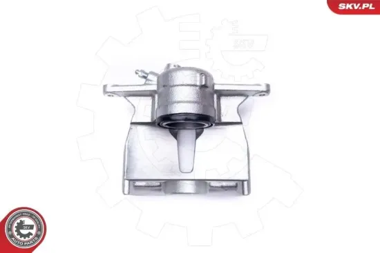 Bremssattel Vorderachse links ESEN SKV 44SKV981 Bild Bremssattel Vorderachse links ESEN SKV 44SKV981