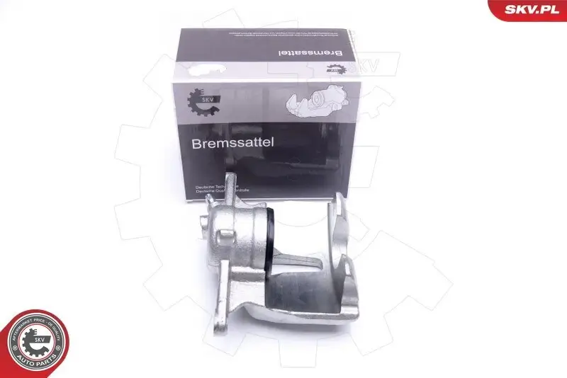 Bremssattel Vorderachse rechts ESEN SKV 44SKV982