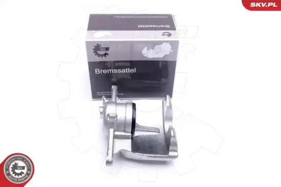 Bremssattel Vorderachse rechts ESEN SKV 44SKV982 Bild Bremssattel Vorderachse rechts ESEN SKV 44SKV982