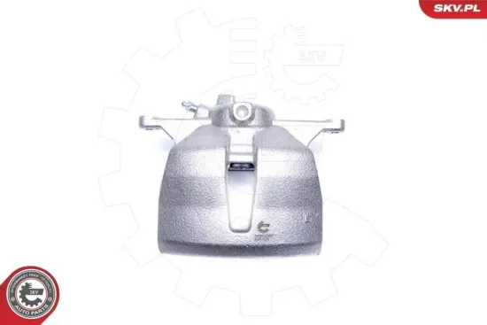 Bremssattel Vorderachse rechts ESEN SKV 44SKV982 Bild Bremssattel Vorderachse rechts ESEN SKV 44SKV982