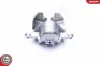 Bremssattel Vorderachse links ESEN SKV 44SKV991