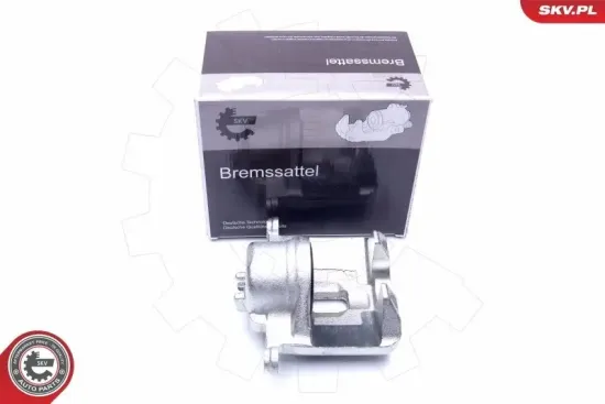 Bremssattel Vorderachse links ESEN SKV 44SKV991 Bild Bremssattel Vorderachse links ESEN SKV 44SKV991