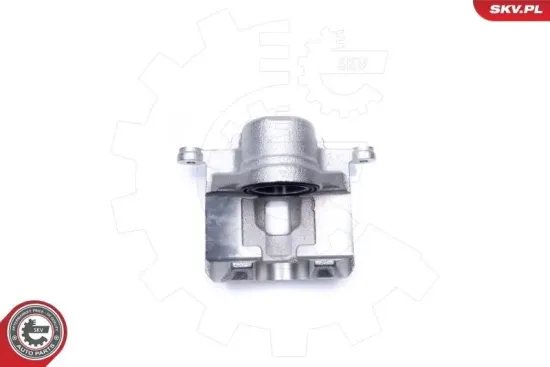 Bremssattel Vorderachse rechts ESEN SKV 44SKV992 Bild Bremssattel Vorderachse rechts ESEN SKV 44SKV992