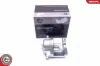 Bremssattel Vorderachse rechts ESEN SKV 44SKV992 Bild Bremssattel Vorderachse rechts ESEN SKV 44SKV992