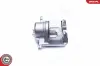 Bremssattel Vorderachse rechts ESEN SKV 44SKV992 Bild Bremssattel Vorderachse rechts ESEN SKV 44SKV992