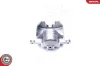 Bremssattel Vorderachse rechts ESEN SKV 44SKV992 Bild Bremssattel Vorderachse rechts ESEN SKV 44SKV992