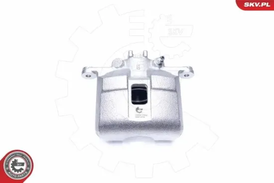 Bremssattel Vorderachse rechts ESEN SKV 44SKV992 Bild Bremssattel Vorderachse rechts ESEN SKV 44SKV992