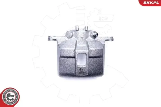 Bremssattel Vorderachse rechts ESEN SKV 44SKV992 Bild Bremssattel Vorderachse rechts ESEN SKV 44SKV992