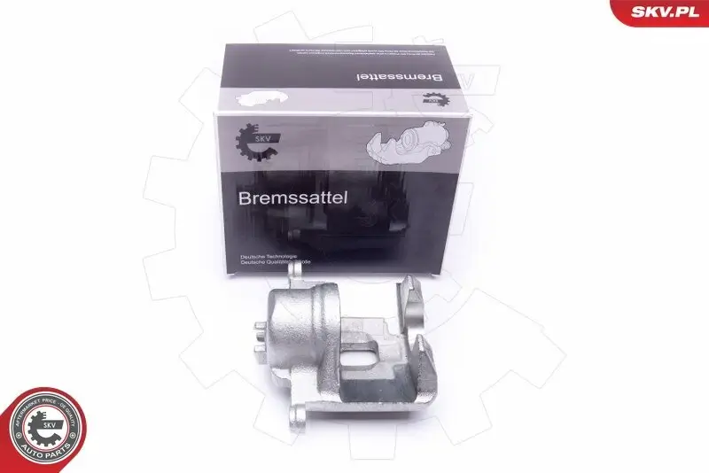 Bremssattel Vorderachse rechts ESEN SKV 45SKV002