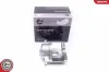 Bremssattel Vorderachse rechts ESEN SKV 45SKV002
