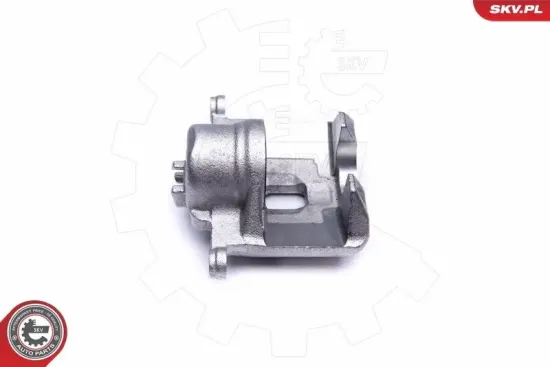 Bremssattel Vorderachse rechts ESEN SKV 45SKV002 Bild Bremssattel Vorderachse rechts ESEN SKV 45SKV002