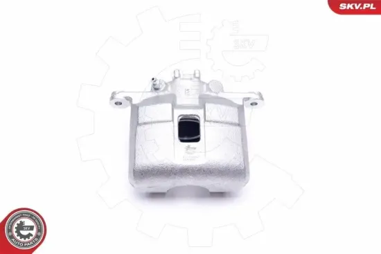Bremssattel Vorderachse rechts ESEN SKV 45SKV002 Bild Bremssattel Vorderachse rechts ESEN SKV 45SKV002