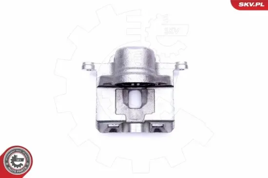 Bremssattel Vorderachse rechts ESEN SKV 45SKV002 Bild Bremssattel Vorderachse rechts ESEN SKV 45SKV002