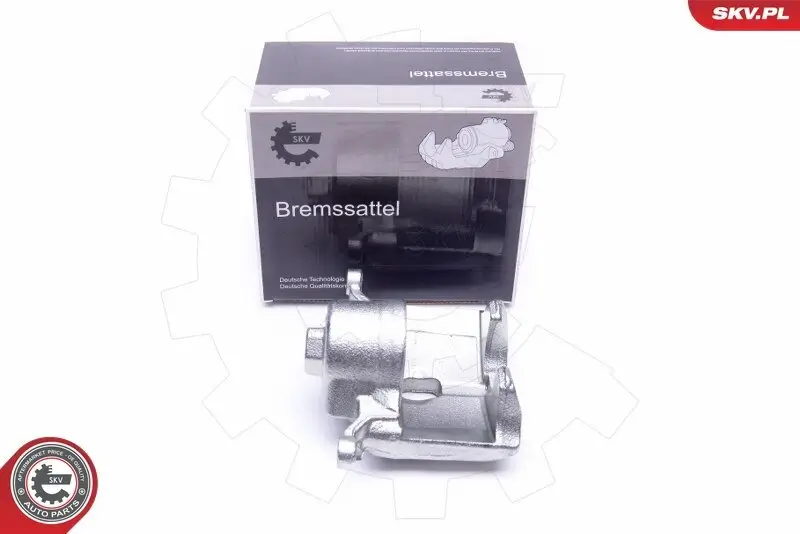 Bremssattel Vorderachse links ESEN SKV 45SKV011