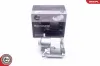 Bremssattel Vorderachse links ESEN SKV 45SKV011