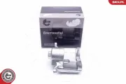 Bremssattel Vorderachse links ESEN SKV 45SKV011