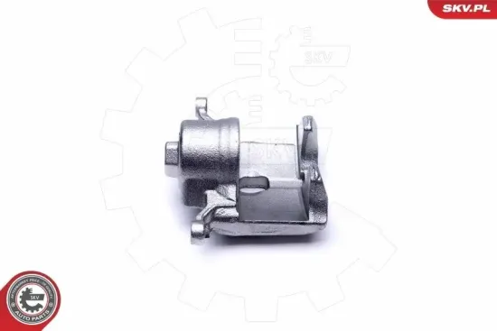 Bremssattel Vorderachse links ESEN SKV 45SKV011 Bild Bremssattel Vorderachse links ESEN SKV 45SKV011