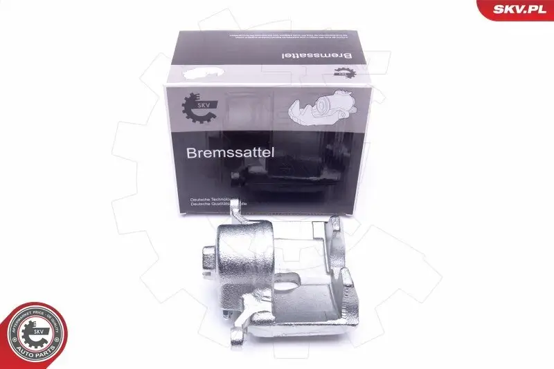 Bremssattel Vorderachse rechts ESEN SKV 45SKV012
