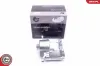 Bremssattel Vorderachse rechts ESEN SKV 45SKV012