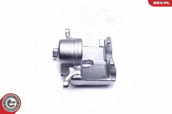 Bremssattel Vorderachse rechts ESEN SKV 45SKV012 Bild Bremssattel Vorderachse rechts ESEN SKV 45SKV012