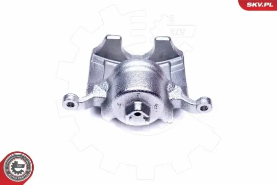 Bremssattel Vorderachse rechts ESEN SKV 45SKV012 Bild Bremssattel Vorderachse rechts ESEN SKV 45SKV012