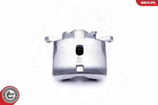 Bremssattel Vorderachse rechts ESEN SKV 45SKV012 Bild Bremssattel Vorderachse rechts ESEN SKV 45SKV012