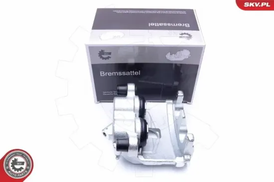 Bremssattel Vorderachse links ESEN SKV 45SKV021 Bild Bremssattel Vorderachse links ESEN SKV 45SKV021