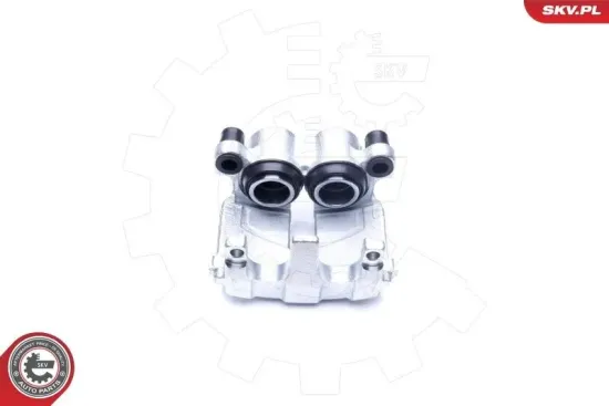 Bremssattel Vorderachse rechts ESEN SKV 45SKV022 Bild Bremssattel Vorderachse rechts ESEN SKV 45SKV022