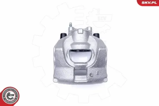 Bremssattel Vorderachse rechts ESEN SKV 45SKV032 Bild Bremssattel Vorderachse rechts ESEN SKV 45SKV032