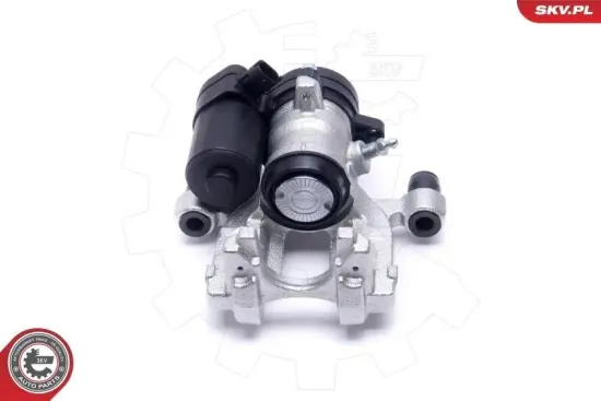 Bremssattel Hinterachse links ESEN SKV 45SKV033 Bild Bremssattel Hinterachse links ESEN SKV 45SKV033