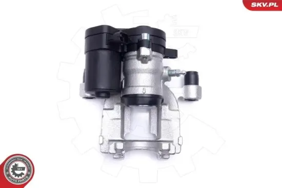 Bremssattel Hinterachse links ESEN SKV 45SKV033 Bild Bremssattel Hinterachse links ESEN SKV 45SKV033