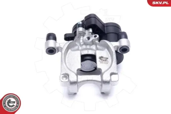 Bremssattel Hinterachse links ESEN SKV 45SKV033 Bild Bremssattel Hinterachse links ESEN SKV 45SKV033