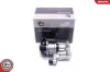 Bremssattel Hinterachse rechts ESEN SKV 45SKV034