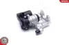 Bremssattel Hinterachse rechts ESEN SKV 45SKV034 Bild Bremssattel Hinterachse rechts ESEN SKV 45SKV034