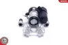 Bremssattel Hinterachse rechts ESEN SKV 45SKV034 Bild Bremssattel Hinterachse rechts ESEN SKV 45SKV034
